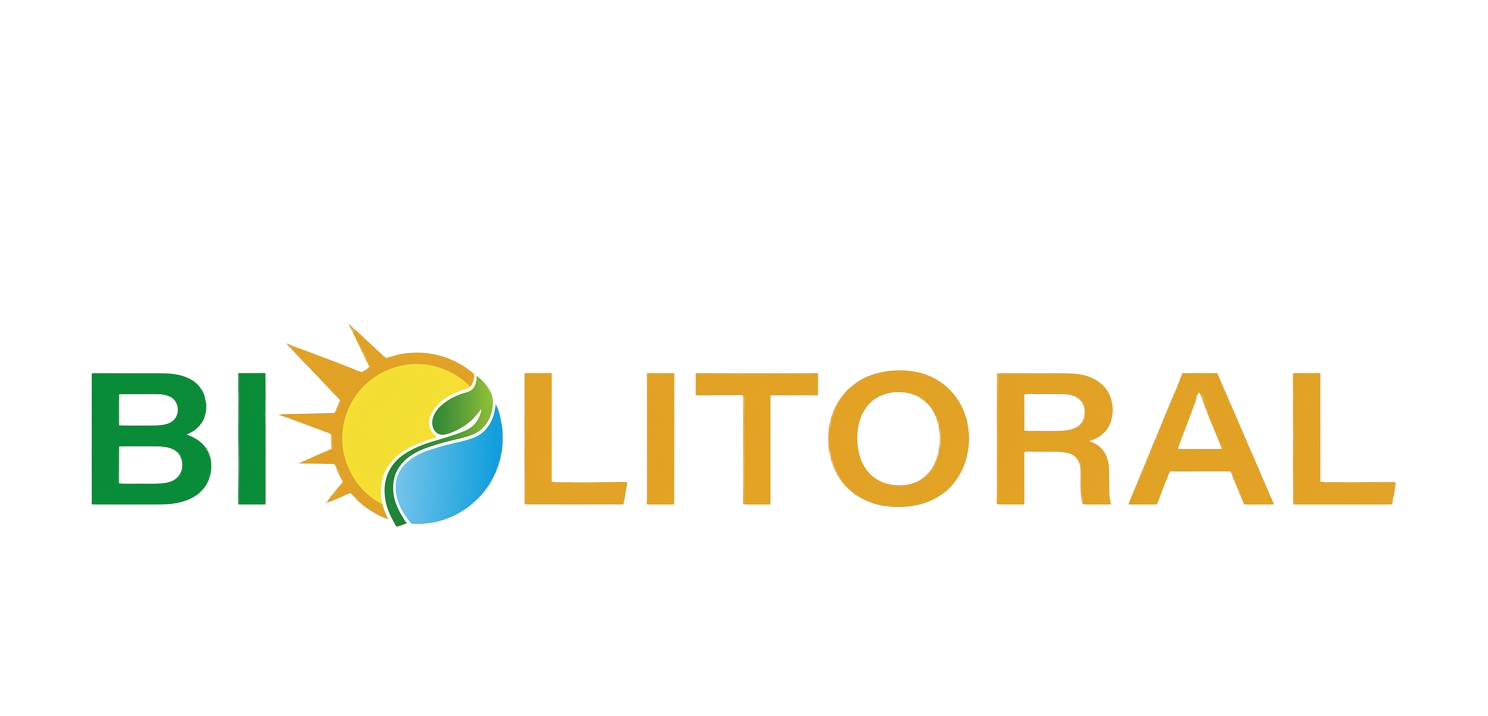Biolitoral