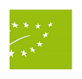 Eurohoja — certificación ecológica UE