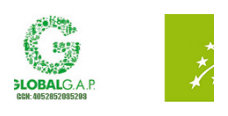 GlobalG.A.P.