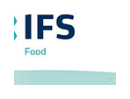 IFS Food