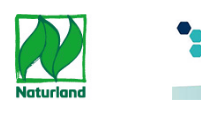 Naturland