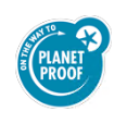 On the way to PlanetProof