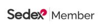Sedex Member
